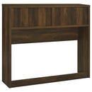 Westpark Bedroom Set
