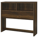Westpark Headboards