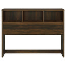 Westpark Bedroom Set