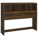 Westpark Headboards