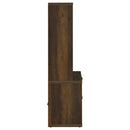 Westpark Bedroom Set