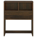Westpark Headboards