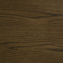Ottowa Counter Height Dining Table