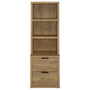 Westpark Bedroom Set