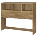 Westpark Headboards