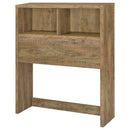 Westpark Bedroom Set