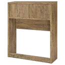 Westpark Headboards