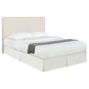 Pirro Eastern / California King Headboard