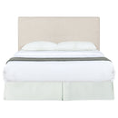 Pirro Eastern / California King Headboard