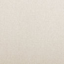 Pirro Queen Headboard