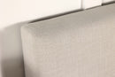 Pirro Headboard
