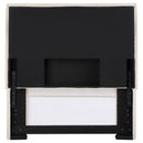 Izzy Headboard