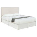 Kosmo Eastern / California King Headboard