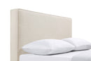 Kosmo Headboard