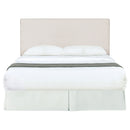 Kosmo Queen Headboard