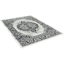 Serang 5' X 7' Area Rug