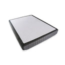 Grey Foundation 2CTN