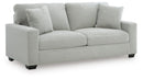 Greenbriar Sofa