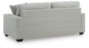 Greenbriar Sofa