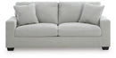 Greenbriar Living Room Set