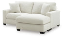 Greenbriar Sofa Chaise