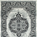 Serang 5' X 7' Area Rug