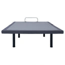 Negan Adjustable Bed Base