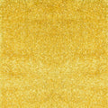 Annmarie 5' X 8' Area Rug
