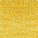 Annmarie 5' X 8' Area Rug