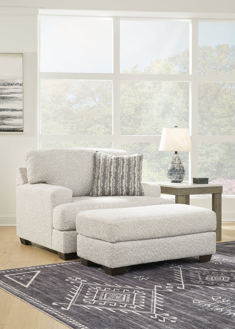 Brebryan Living Room Set - Plush Home Furniture (CA) 