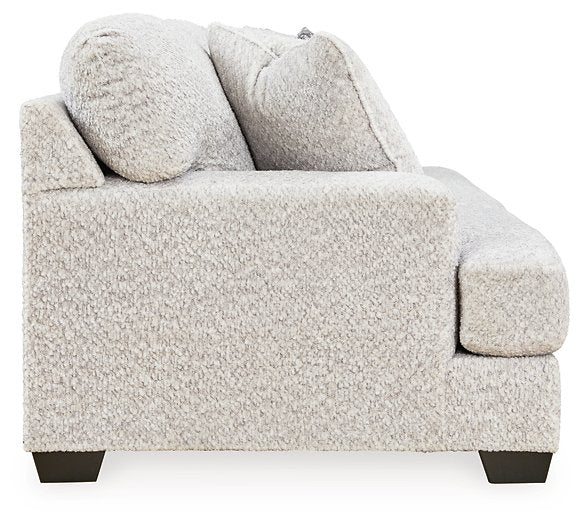 Brebryan Living Room Set - Plush Home Furniture (CA) 