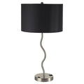 Sprig Table Lamp (2/CTN)