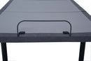 Clara Adjustable Bed Base