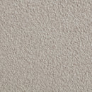 Portland Convertible Sleeper Sofa Bed