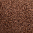 Portland Convertible Sleeper Sofa Bed