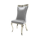 Palazzo Chair (2/CTN)