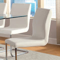 LODIA I Side Chair