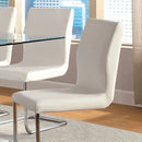 LODIA I Side Chair
