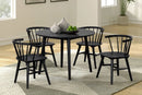 Yate Dining Chair
