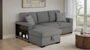 Chatham Sectional L/R