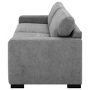Simpson Sleeper Sofa