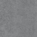 Simpson Sleeper Sofa