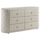 Sonya Bedroom Set