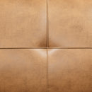 Jenson Convertible Sofa Bed