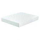 Edelweiss Cal.King Memory Foam Mattress