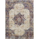 PAYAS 5' X 7' Area Rug