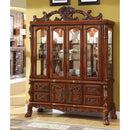 Medieve Hutch & Buffet