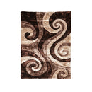 Fermont 5' X 8' Area Rug