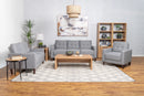 Bowen Loveseat