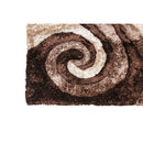 Fermont 5' X 8' Area Rug